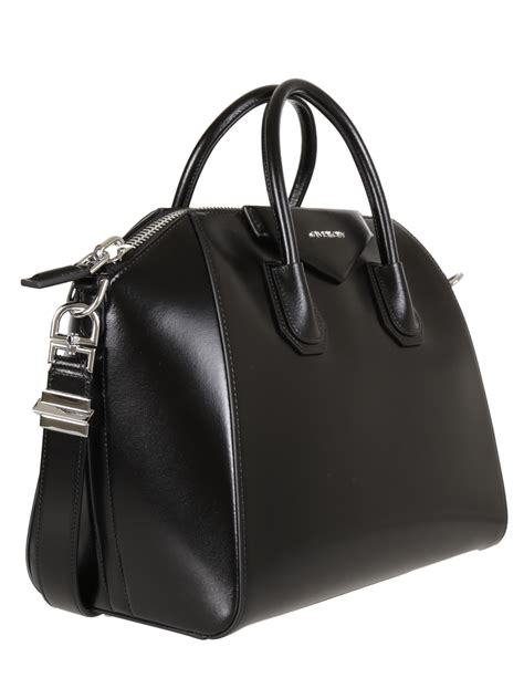 givenchy truien|Givenchy bag sale.